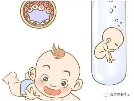 岩墨医疗
